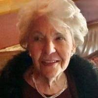 Antoinette Mathis's Instagram, Twitter & Facebook