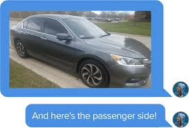 Many people are discovering the wondrous luxury that is park. Instant Trade In Estimate Mercedes Benz Of Austin