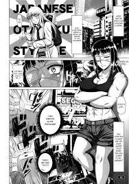 Read (C82) [Hakueki Shobou (A-Teru Haito)] Yorunyougand (Jormungand)  [English] =LWB= Hentai Porns - Manga And Porncomics Xxx