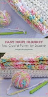 Bulky yarn and extra large needles create a soft stockinette that stretches and hugs the baby. Best Crochet Baby Cocoon Pattern Free Loom Knit Ideas