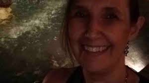 Fundraiser for Andrew Cline by Tyler Molitor : Final Expenses for Deborah  Steele