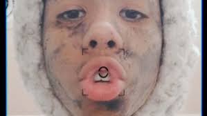 𝑀𝑖𝑎 𝐶𝑎𝑏𝑟𝑒𝑟𝑎