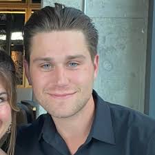 Brian McPeak (@bkmcpeak)