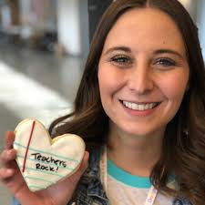 Hawthorne Elementary School (@HawthorneAPS)