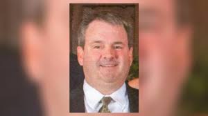 DeKalb man with past DUI, no license freed from jail after fatal wreck