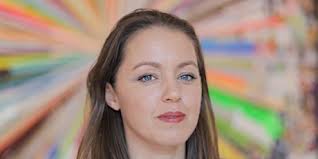 Drawing Projects UK Events