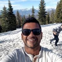 Soham Roy Email & Phone Number