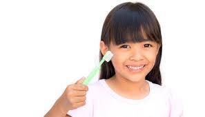 Bahaya Anak Menelan Pasta Gigi Cek Takarannya Gaya Tempo Co