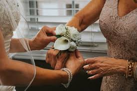Browse the collection to discover keepsake gifts for the mother of the bride, right here at getting personal. 8 Of The Best Mother Of The Bride Gifts Linen Hero