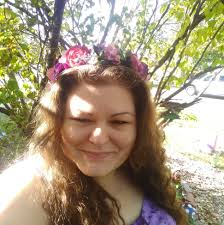 Cat Proofing Christmas Trees