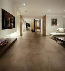 keramikfliesen in den verschiedenen raumlichkeiten fresh ideen fur das interieur dekoration und landschaft living room tiles living room flooring modern fireplace