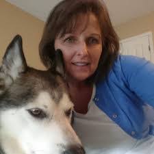 Amy Doiron's Instagram, Twitter & Facebook