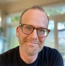 Sizing up nearly three decades of creativity at Gard Communications