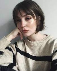 Pin On Pelo Pixie