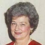 Amalia Minutillo Obituary