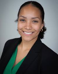 Student Study Abroad Spotlights