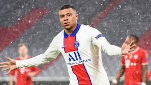 Gareth bale spurs exclusive, grealish signs new contract, mbappe to cost just £111m next summer. Mbappe Does Not Give Clues About His Future And Stands Out With The Ballon D Or