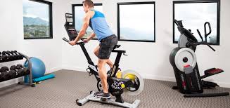 We have 3 proform 920 s ekg manuals available for free pdf download: 4 Main Benefits Of Having An Exercise Bike At Home Proform Blog