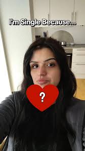 nr. 3 er lidt crazy 😭