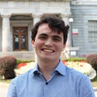 6400+ Profile mit dem Suchbegriff „Britz“