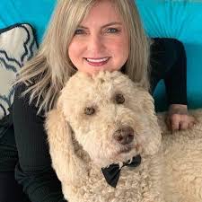 Comfort after pet passes away?