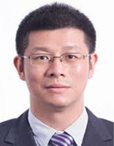 Thermomagnetic Properties in Topological Materials