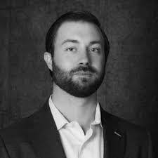 Nicholas Lathrop's Instagram, Twitter & Facebook