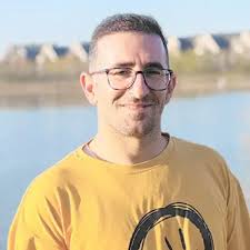 Graduate Students and Postdoctoral Associates