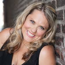 Self Storage Association (SSA) > Events & Education > SSA Weekly On Demand