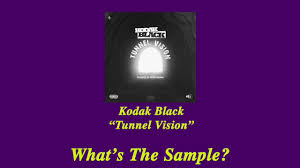 Atlantic.lnk.to/paintingpicturesay follow kodak black twitter.com/kodakblack1k facebook.com/therealkodakbla. Kodak Black Tunnel Vision Lyrics Genius Lyrics