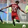 View bruno fernandes profile on yahoo sports. Https Encrypted Tbn0 Gstatic Com Images Q Tbn And9gctn4zjhd6tfx V50fzrvbukzkpr7inyuquk5ychzjq4nuo3u9xs Usqp Cau