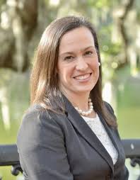 Experienced Baldwin County, Alabama Attorneys