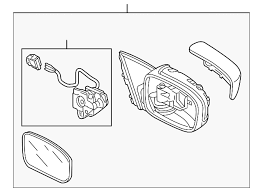 Image result for Moroccan Red 2007 Honda