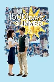 It doesn't talk of finality in. 500 Days Of Summer Full Movie Movies Anywhere