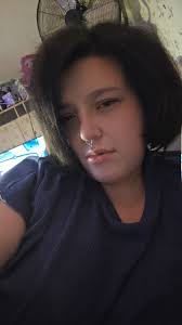 WHEN YOU SEE THIS DROP A -អែហរល WHOOP WHOOP