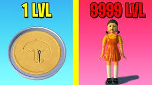 Obtain and use all of the other skins in classic mode! Hole Io All Skins Unlocked How To Get One For Hole Hole For One Skin