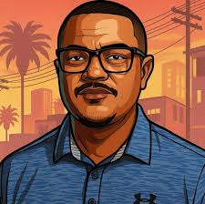 Which e-bike to buy: Tuttio, Dragster, or Super73 S2?