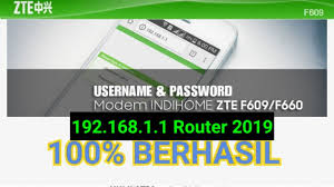 Pertama, kalian bisa scan terlebih dahulu ip router atau modem nya menggunakan tool nmap untuk default credential telnet zte f609 indihome. Serba Serbi Channel Youtube Channel Analytics And Report Powered By Noxinfluencer Mobile