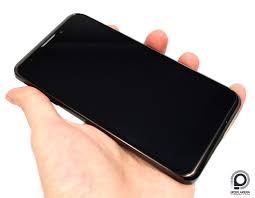 Gigabyte GSmart Simba SX1 – duplán ...