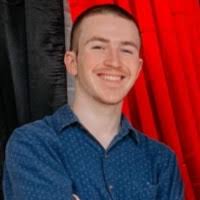 80+ "Pippin" profiles