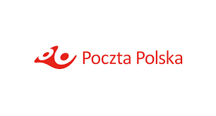 For tracking poczta polska , enter the tracking number and click track! Grandnode Documentation Cross Platform Open Source Free E Commerce Solution Based On Mongodb And Asp Net Core 2 1 Poczta Polska