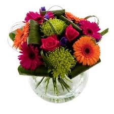 Maybe you would like to learn more about one of these? Welcome To Christchurch Florist