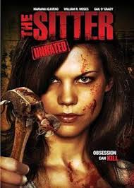 While the Children Sleep