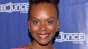 Tabitha Brown Debunks The Biggest Myths About Being Vegan