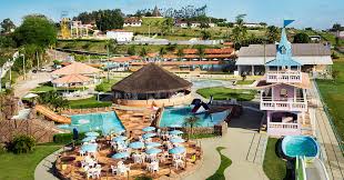 Fundação José Carvalho