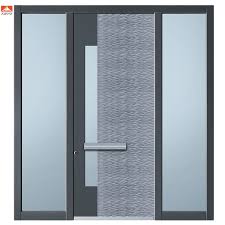 We did not find results for: Abyat Indian Main Door Designs Door Lock Honeywell Decor Wired Door Chime With Glass And Led Light Weyes