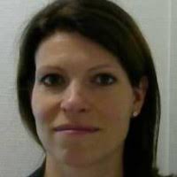 50+ profils pour “Stenzel”