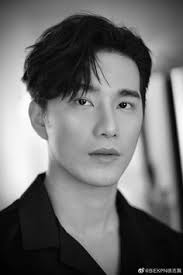 Dramacool will always be the first to have the episode so please bookmark and add us on facebook for update!!! 15 Bie Thassspak Hsu Ideas Hsus Me As A Girlfriend Alien Girl