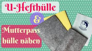 Die geburt eines kindes sind ganz unvergessliche erlebnisse für die familie. Geschenke Zur Geburt Basteln 7 Susse Diy Ideen Fur Baby Mama