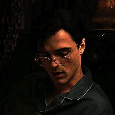 TV & FILM GIFs — JACOB ELORDI as ELVIS PRESLEY PRISCILLA (2023)...